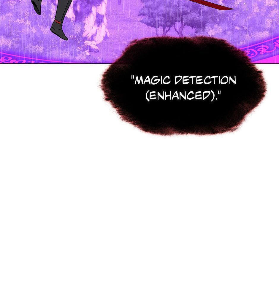 Read Overgeared (Team Argo) chapter 204 image 110 on Lezhin