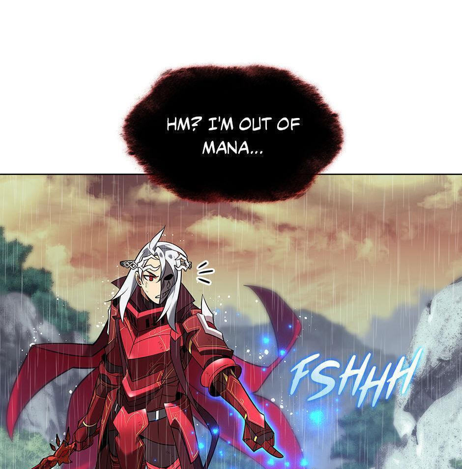 Read Overgeared (Team Argo) chapter 204 image 111 on Lezhin