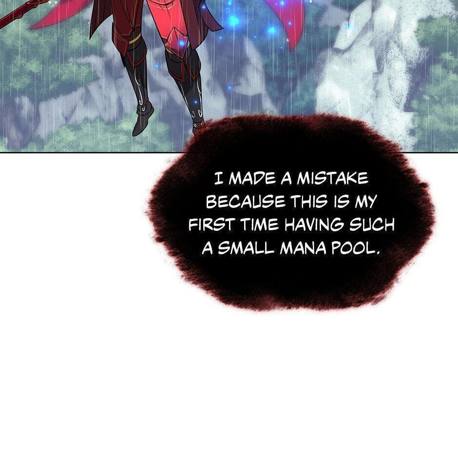 Read Overgeared (Team Argo) chapter 204 image 112 on Lezhin