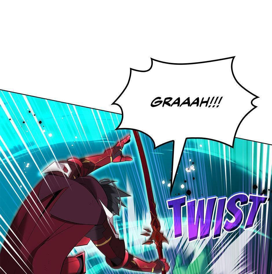 Read Overgeared (Team Argo) chapter 204 image 12 on Lezhin