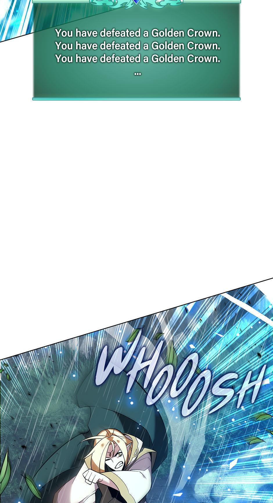 Read Overgeared (Team Argo) chapter 204 image 120 on Lezhin
