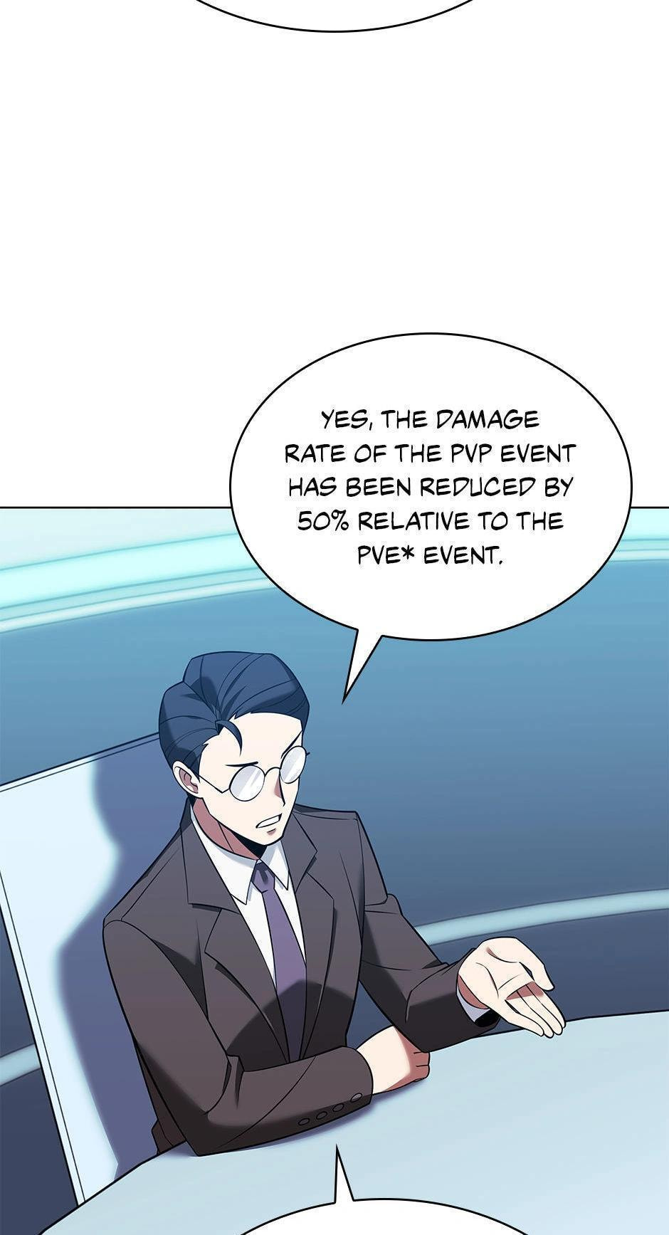 Read Overgeared (Team Argo) chapter 204 image 136 on Lezhin