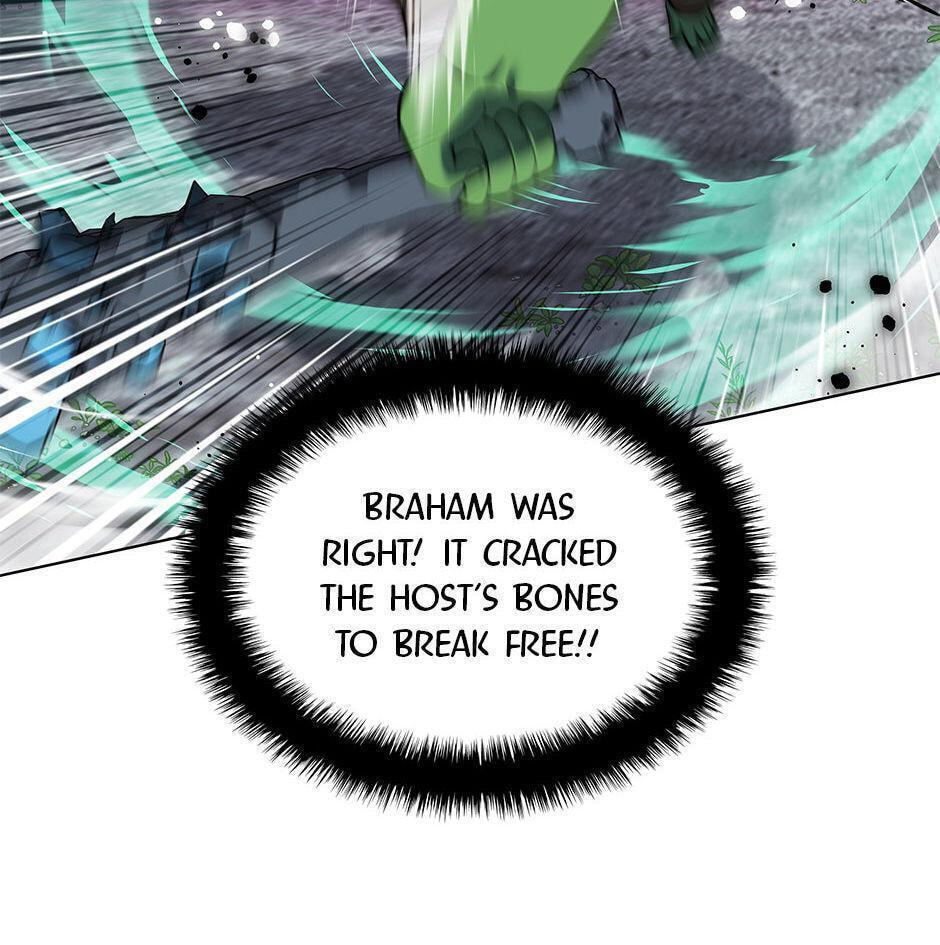Read Overgeared (Team Argo) chapter 204 image 14 on Lezhin