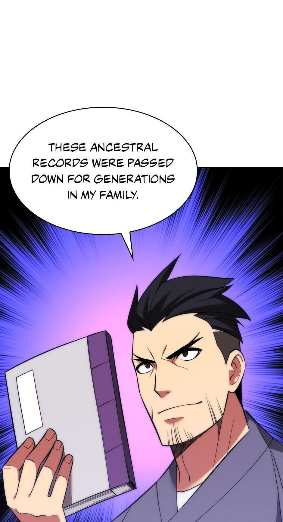 Read Overgeared (Team Argo) chapter 204 image 140 on Lezhin