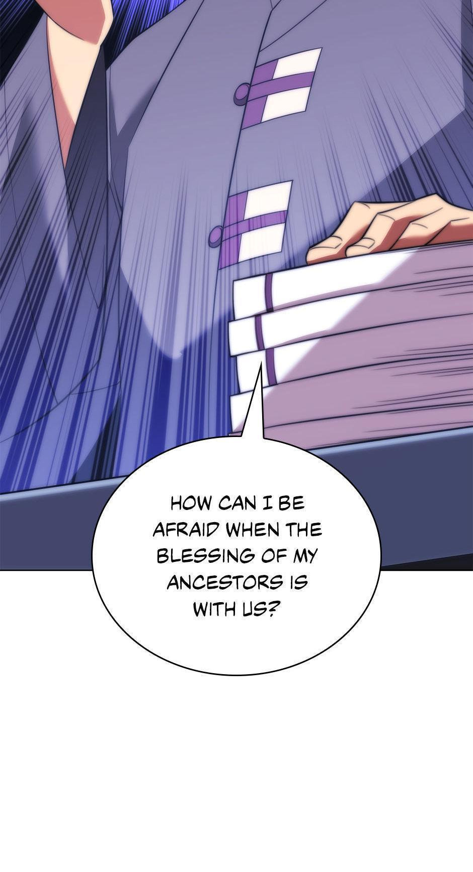 Read Overgeared (Team Argo) chapter 204 image 141 on Lezhin
