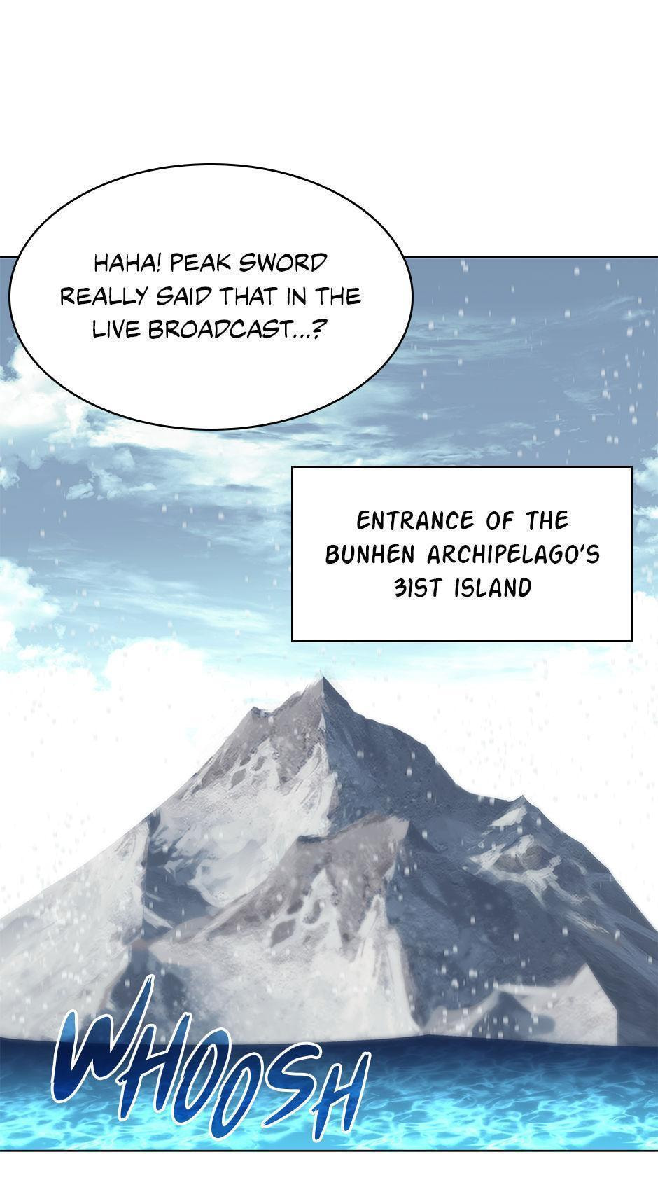 Read Overgeared (Team Argo) chapter 204 image 144 on Lezhin