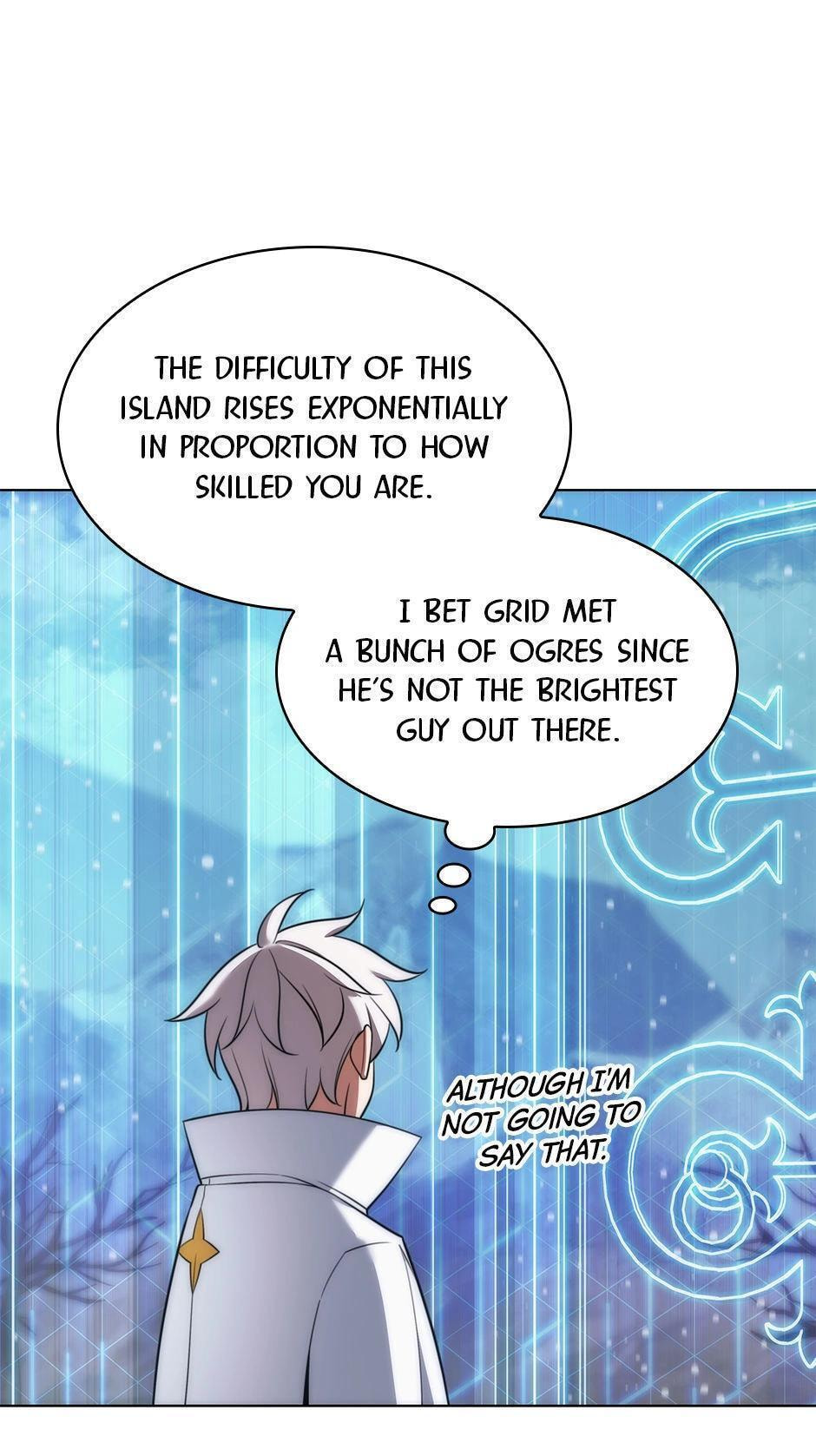Read Overgeared (Team Argo) chapter 204 image 148 on Lezhin