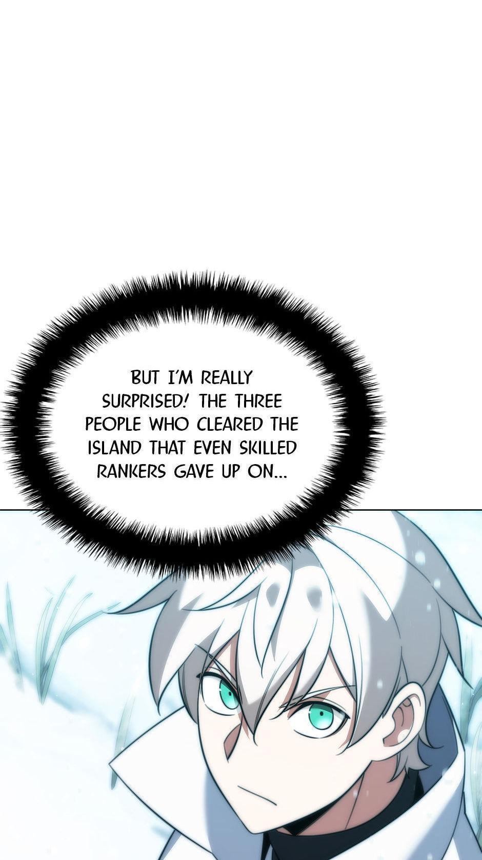 Read Overgeared (Team Argo) chapter 204 image 149 on Lezhin