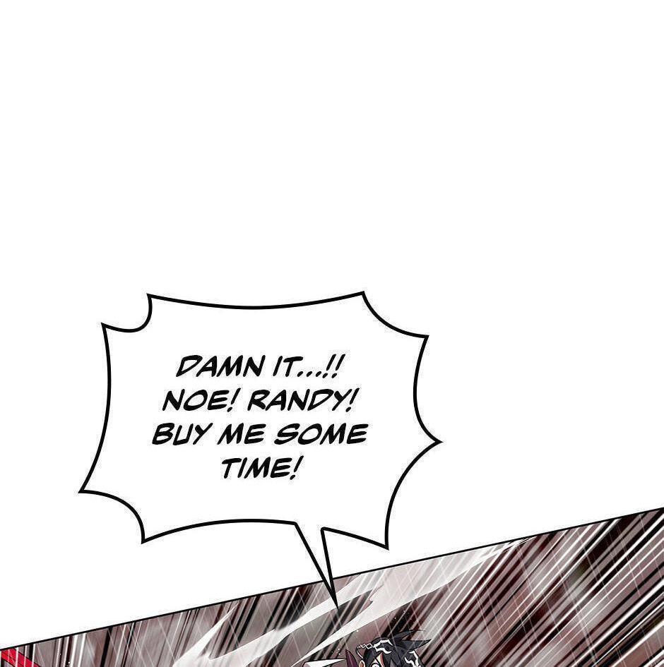 Read Overgeared (Team Argo) chapter 204 image 15 on Lezhin