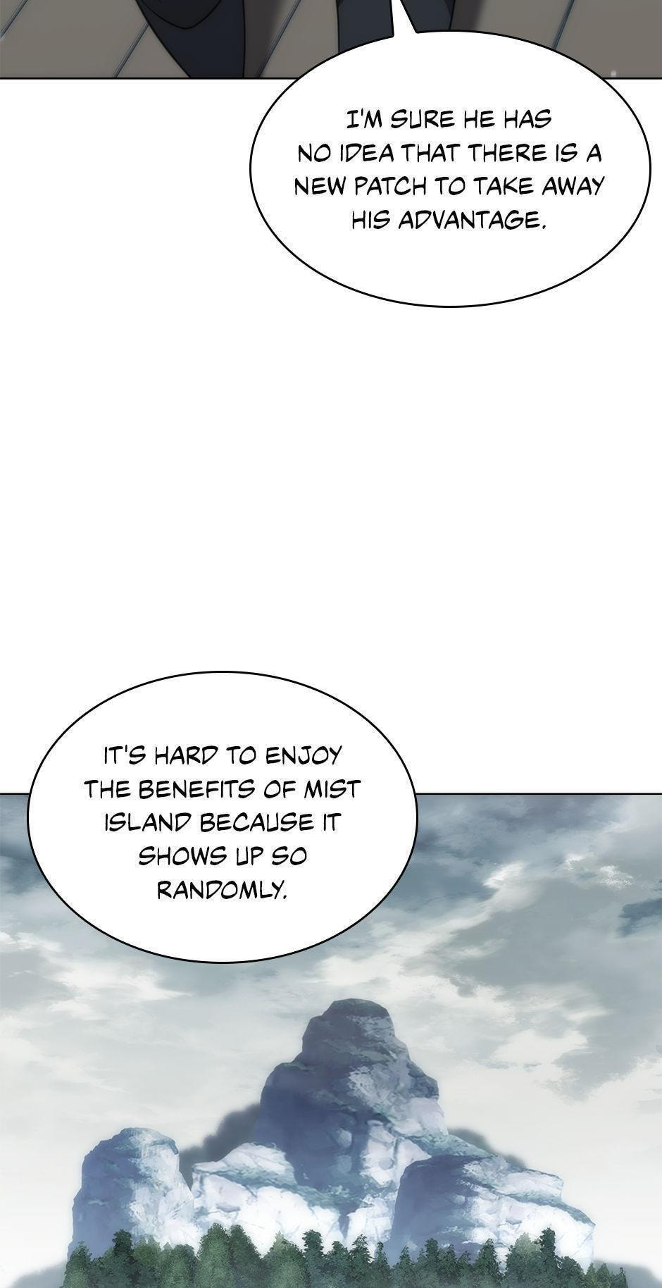 Read Overgeared (Team Argo) chapter 204 image 156 on Lezhin