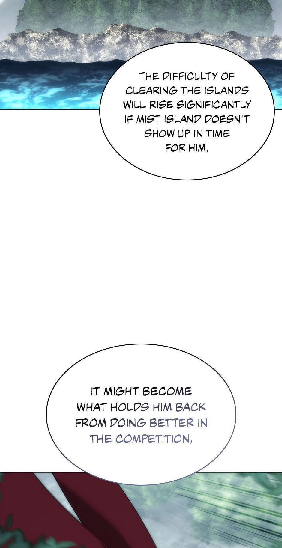 Read Overgeared (Team Argo) chapter 204 image 157 on Lezhin