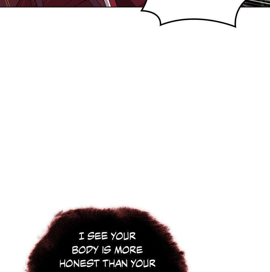 Read Overgeared (Team Argo) chapter 204 image 17 on Lezhin