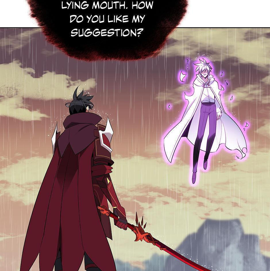Read Overgeared (Team Argo) chapter 204 image 18 on Lezhin
