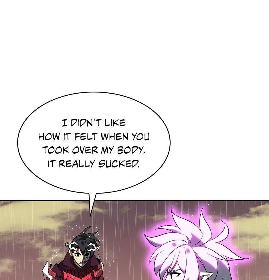 Read Overgeared (Team Argo) chapter 204 image 20 on Lezhin