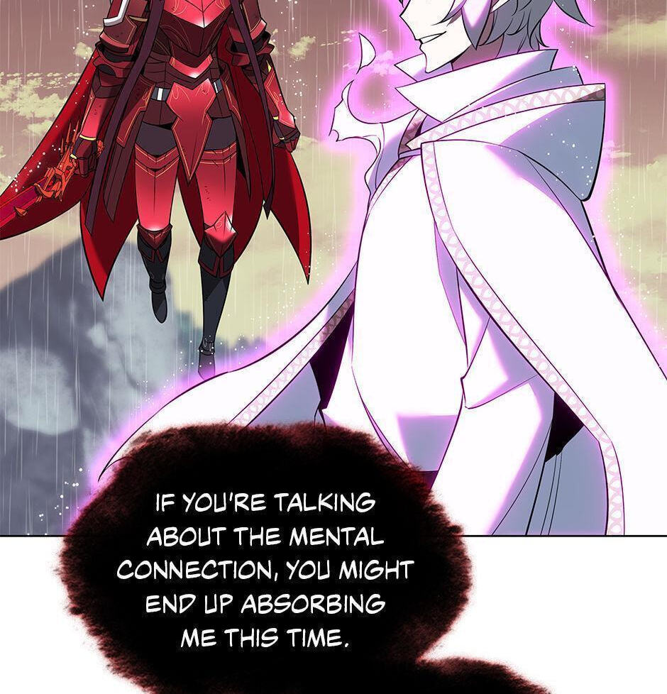 Read Overgeared (Team Argo) chapter 204 image 21 on Lezhin