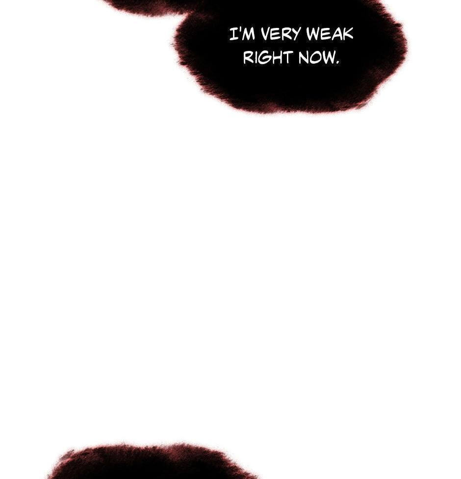 Read Overgeared (Team Argo) chapter 204 image 22 on Lezhin