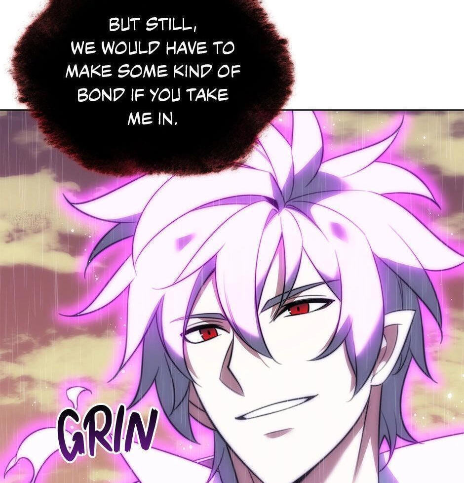 Read Overgeared (Team Argo) chapter 204 image 23 on Lezhin