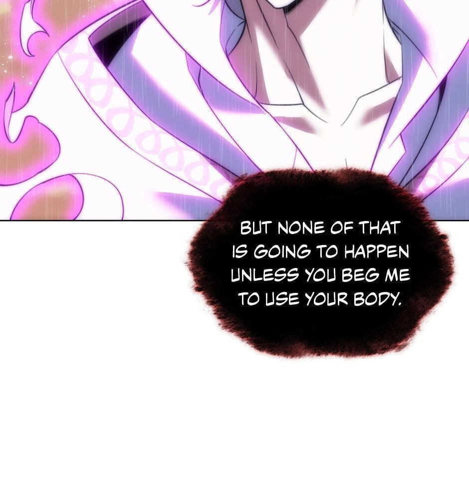 Read Overgeared (Team Argo) chapter 204 image 24 on Lezhin