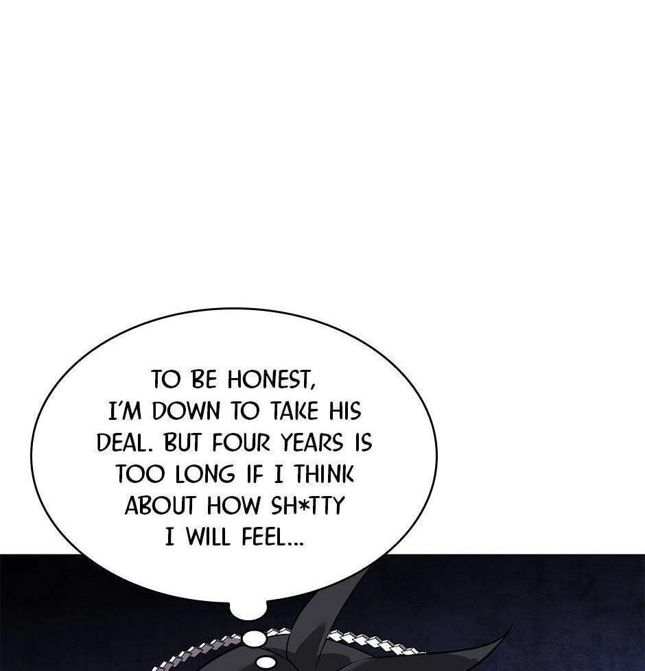 Read Overgeared (Team Argo) chapter 204 image 27 on Lezhin