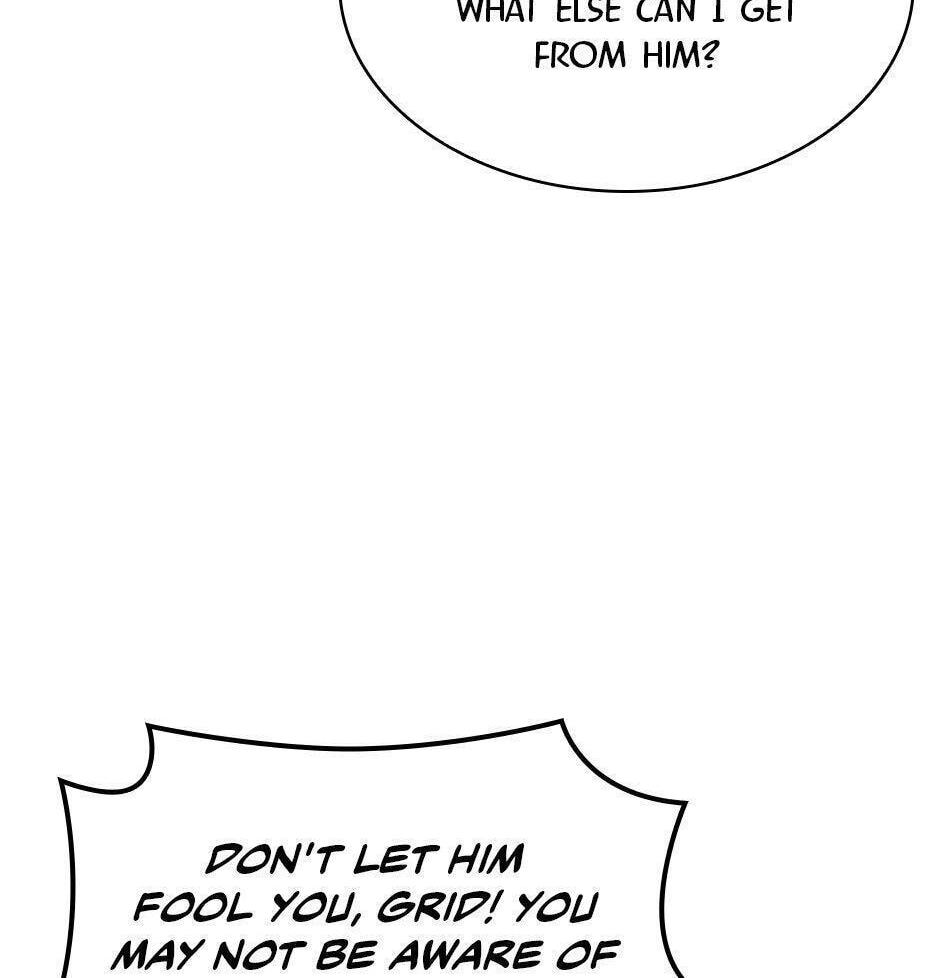 Read Overgeared (Team Argo) chapter 204 image 29 on Lezhin