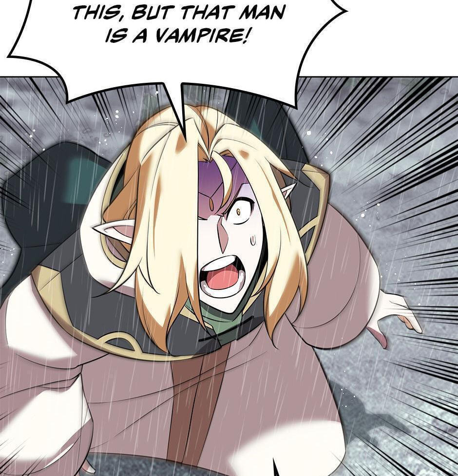 Read Overgeared (Team Argo) chapter 204 image 30 on Lezhin