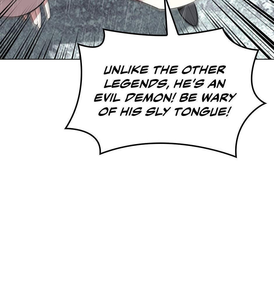 Read Overgeared (Team Argo) chapter 204 image 31 on Lezhin