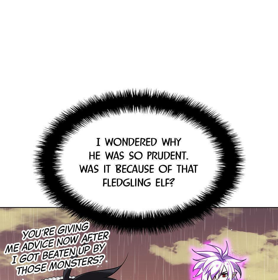 Read Overgeared (Team Argo) chapter 204 image 32 on Lezhin