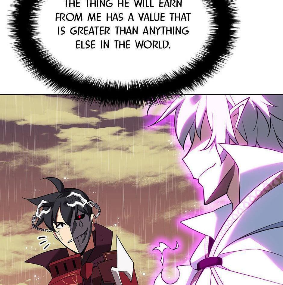 Read Overgeared (Team Argo) chapter 204 image 35 on Lezhin