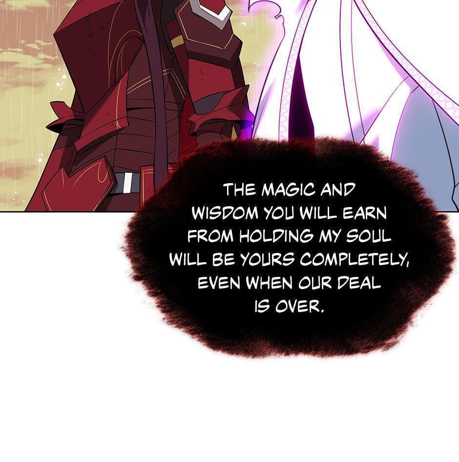 Read Overgeared (Team Argo) chapter 204 image 36 on Lezhin