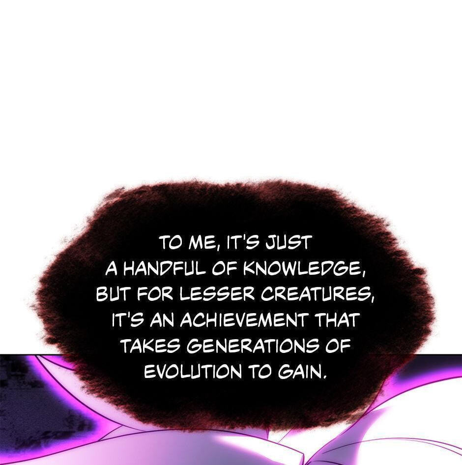 Read Overgeared (Team Argo) chapter 204 image 37 on Lezhin