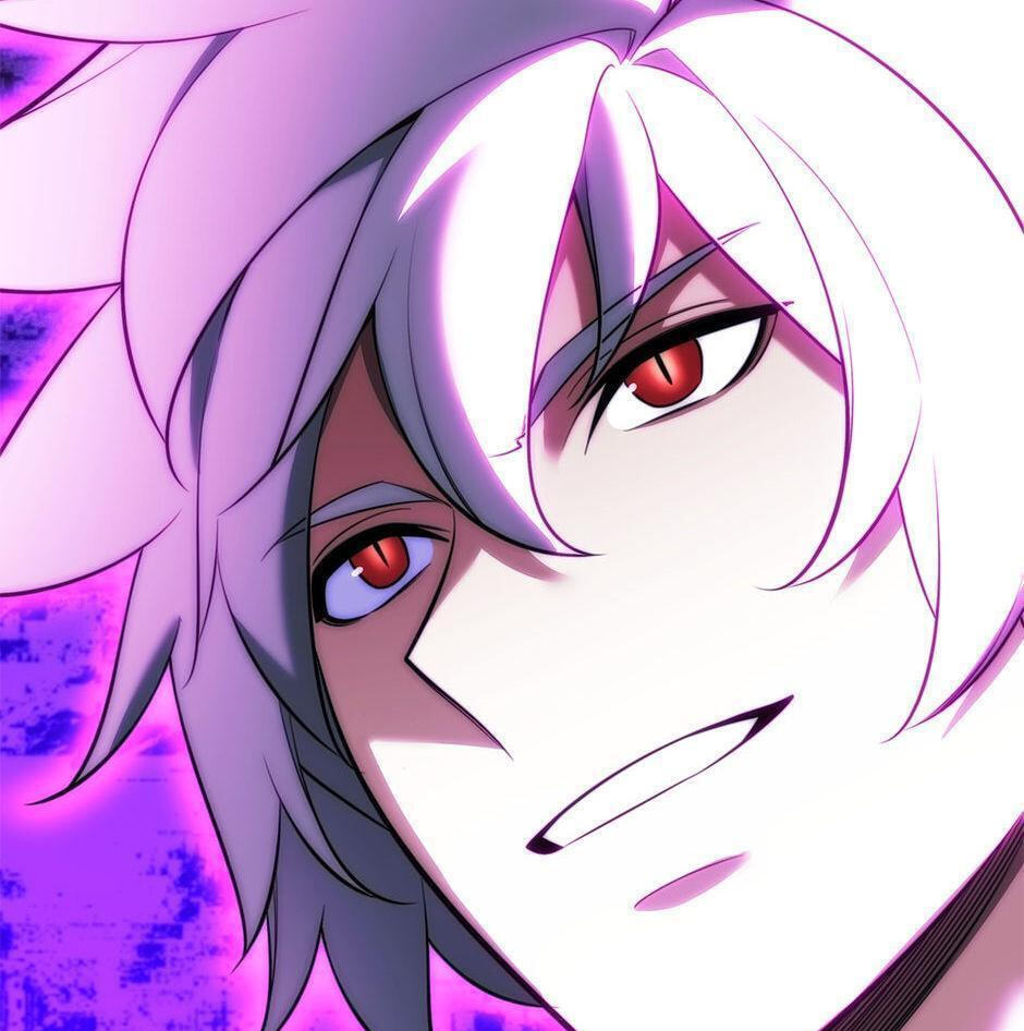 Read Overgeared (Team Argo) chapter 204 image 38 on Lezhin