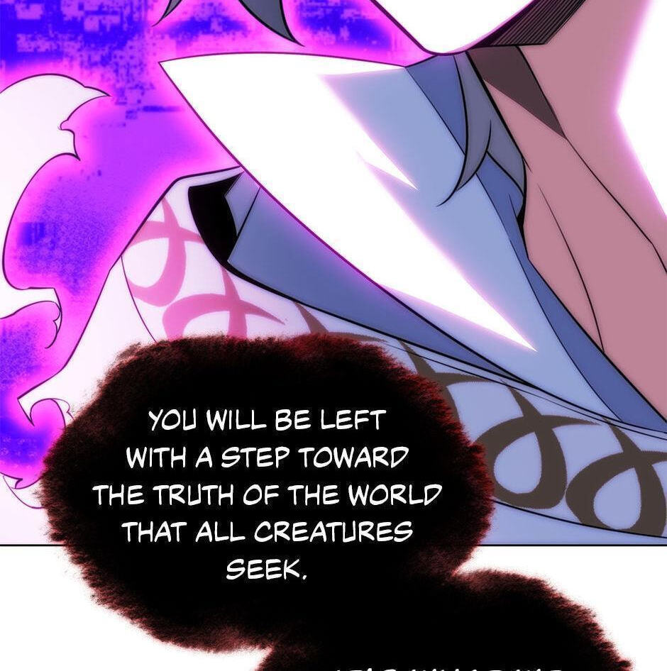 Read Overgeared (Team Argo) chapter 204 image 39 on Lezhin