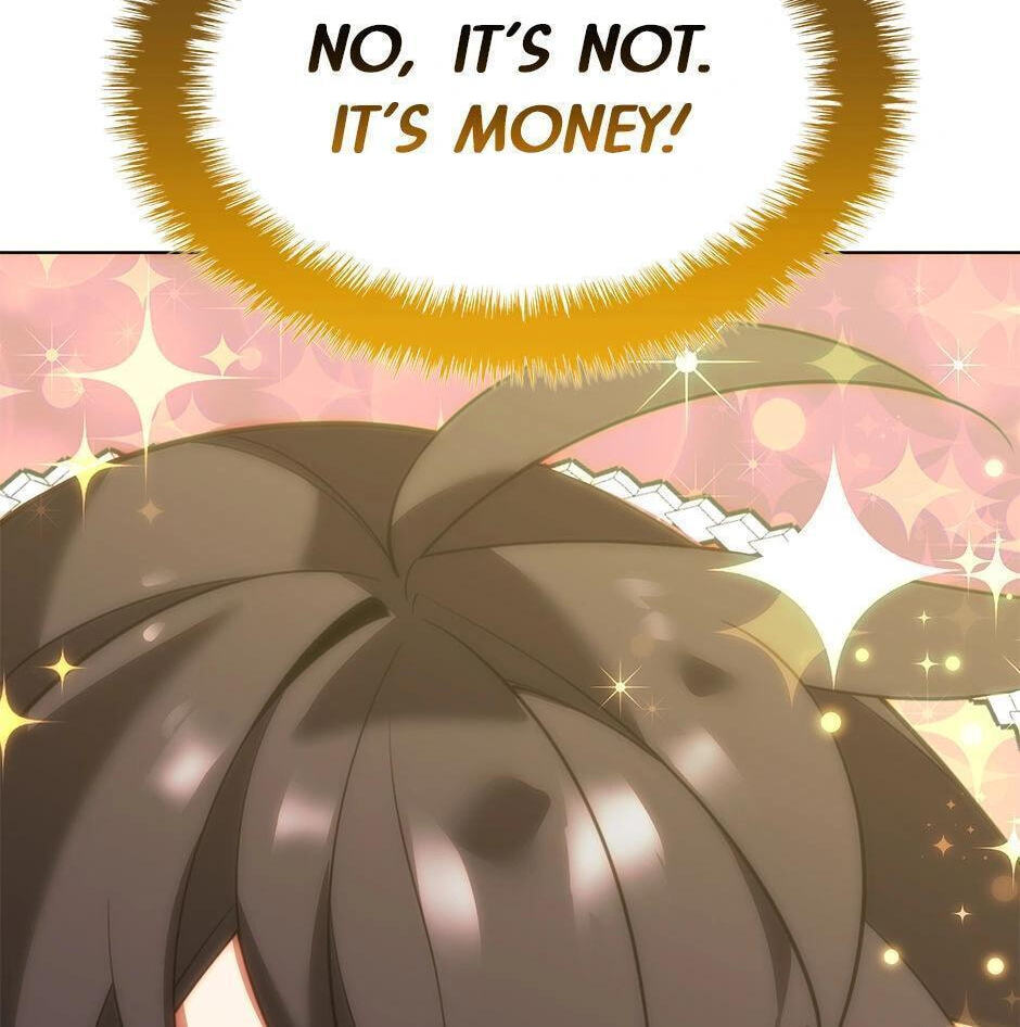 Read Overgeared (Team Argo) chapter 204 image 41 on Lezhin