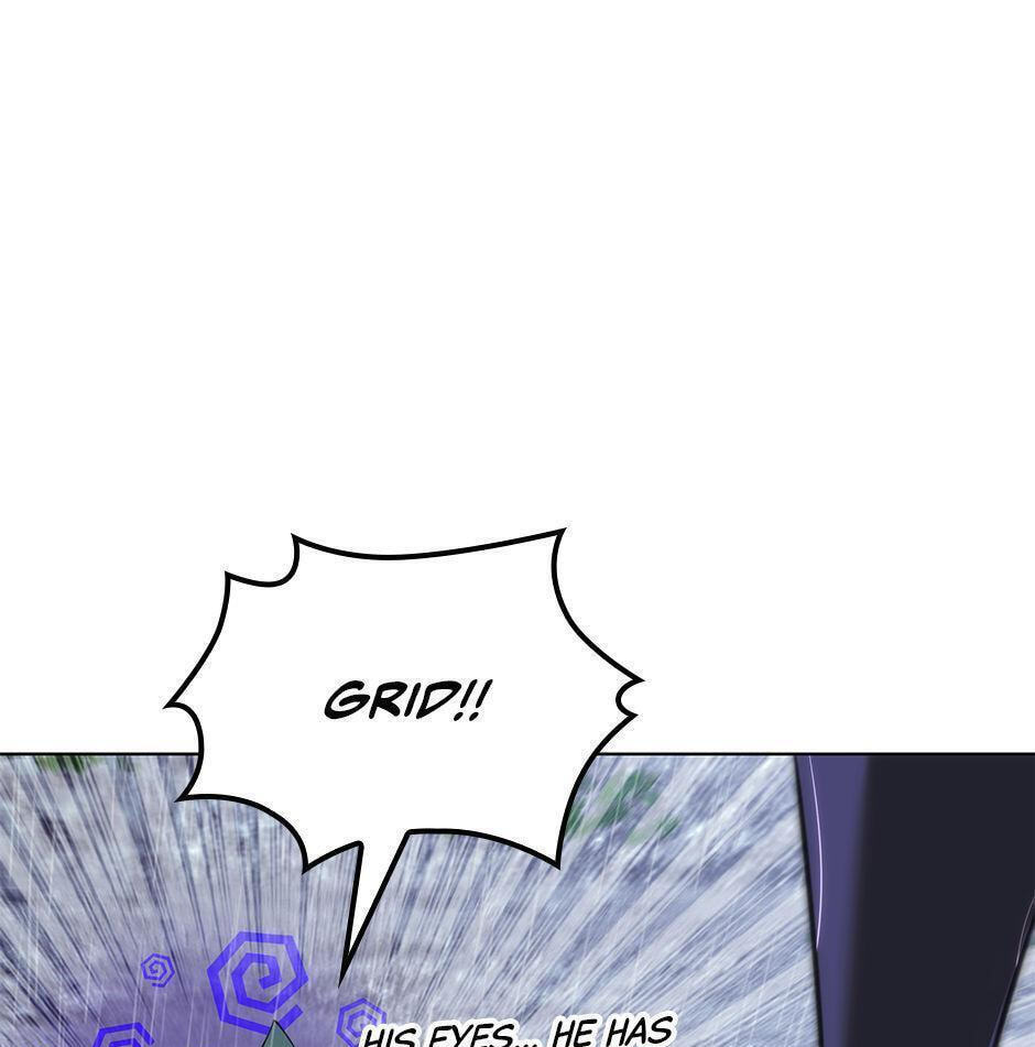 Read Overgeared (Team Argo) chapter 204 image 44 on Lezhin