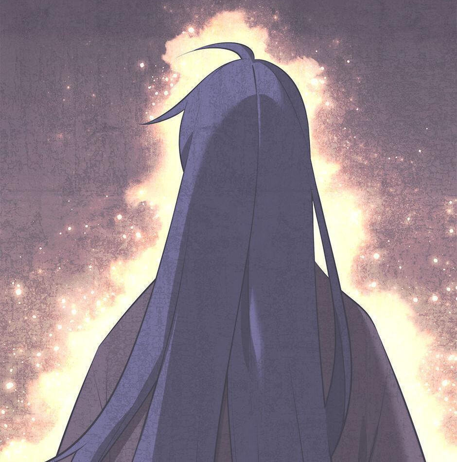 Read Overgeared (Team Argo) chapter 204 image 47 on Lezhin