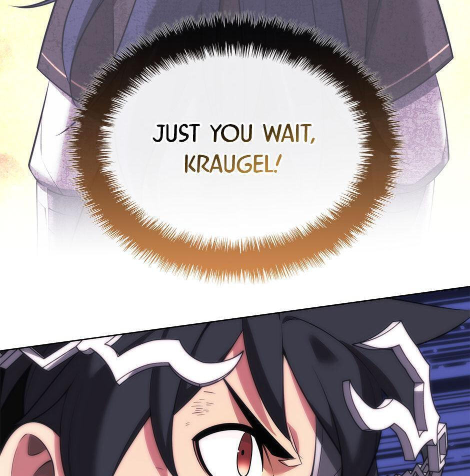 Read Overgeared (Team Argo) chapter 204 image 48 on Lezhin