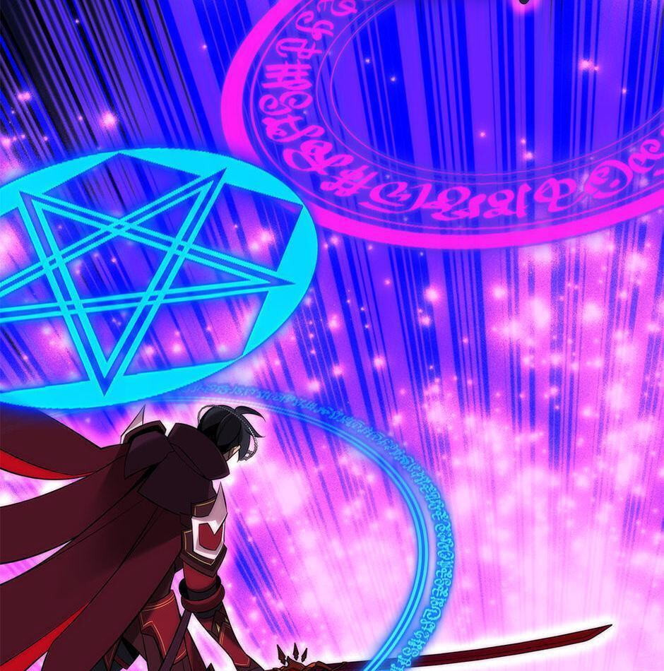 Read Overgeared (Team Argo) chapter 204 image 52 on Lezhin