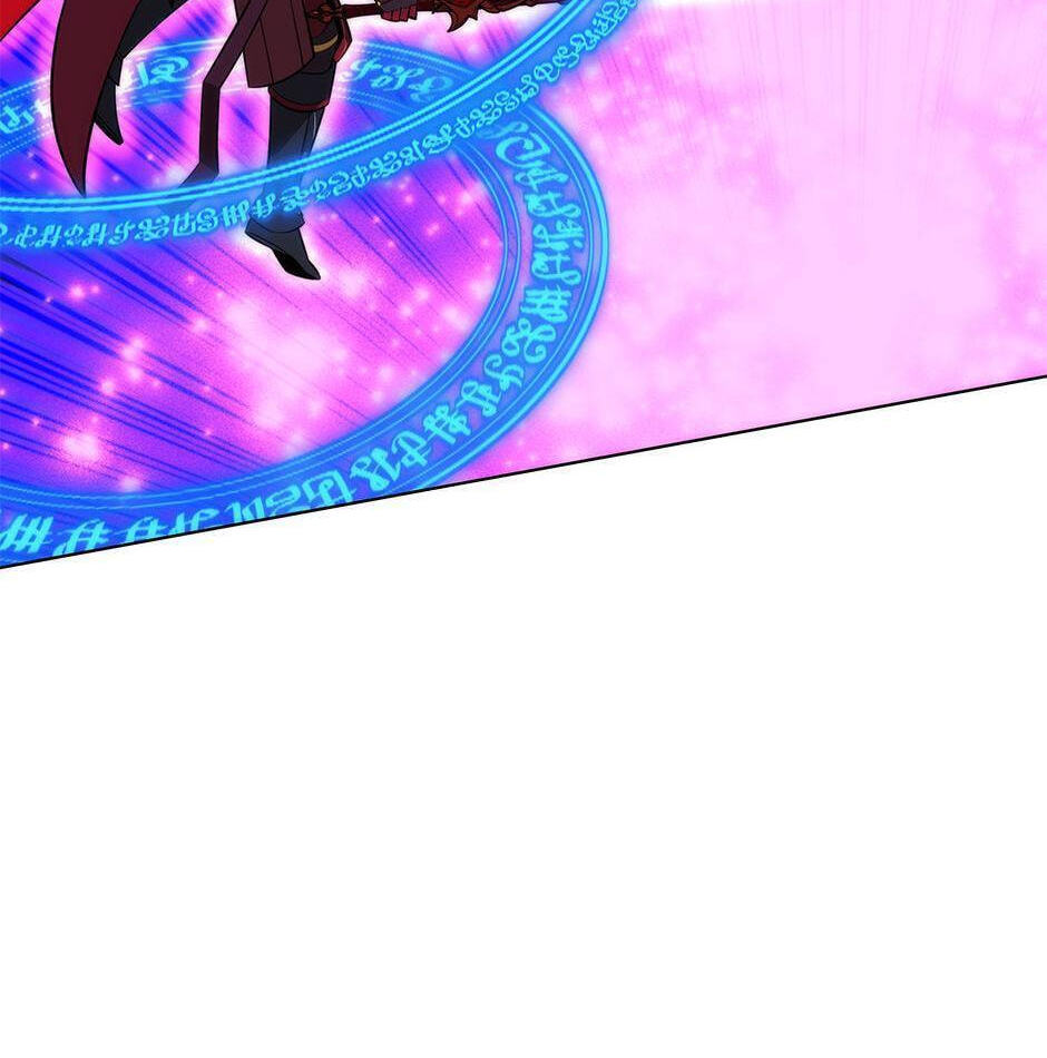 Read Overgeared (Team Argo) chapter 204 image 53 on Lezhin
