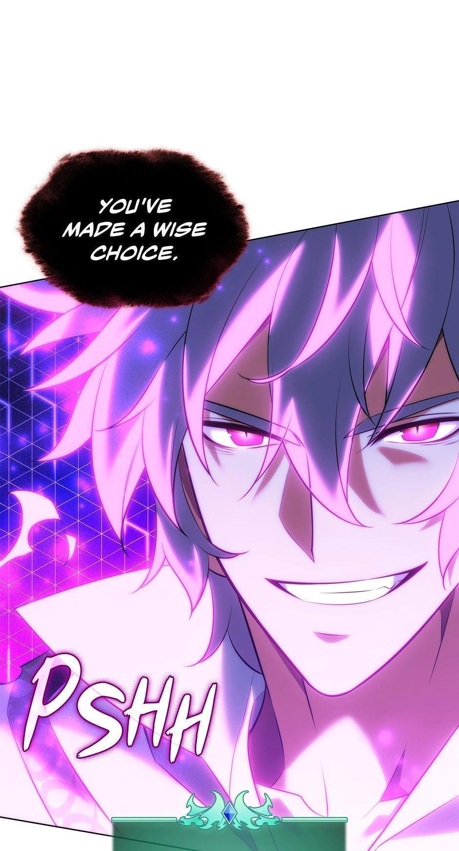 Read Overgeared (Team Argo) chapter 204 image 54 on Lezhin