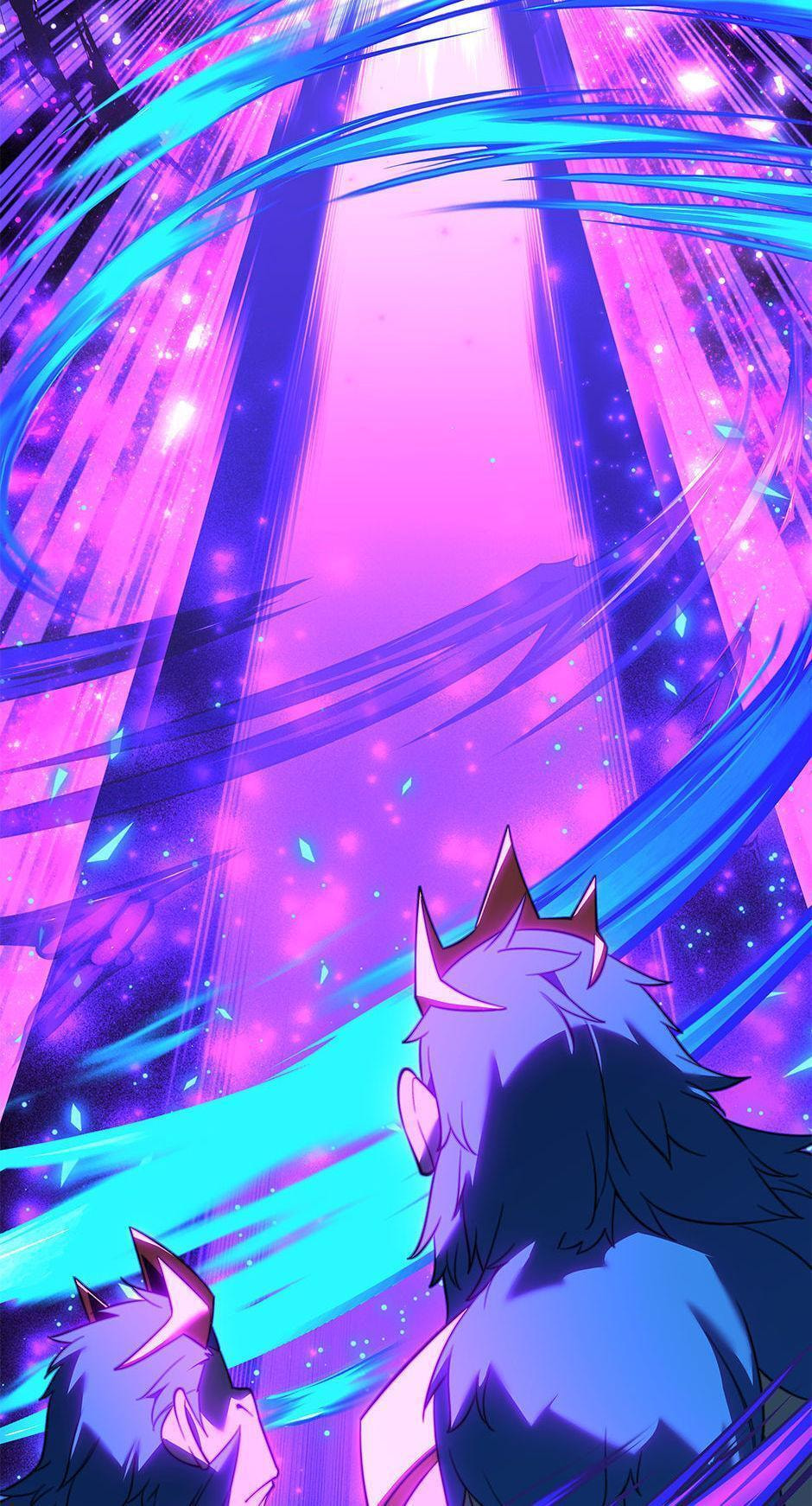 Read Overgeared (Team Argo) chapter 204 image 56 on Lezhin