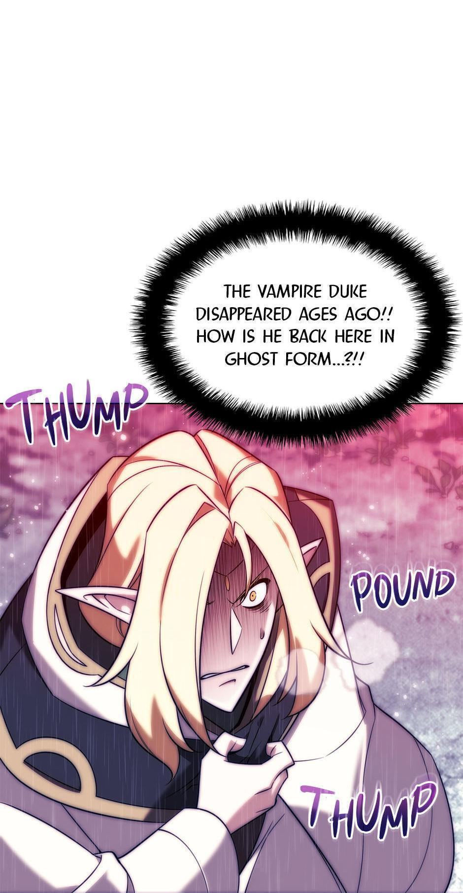 Read Overgeared (Team Argo) chapter 204 image 6 on Lezhin