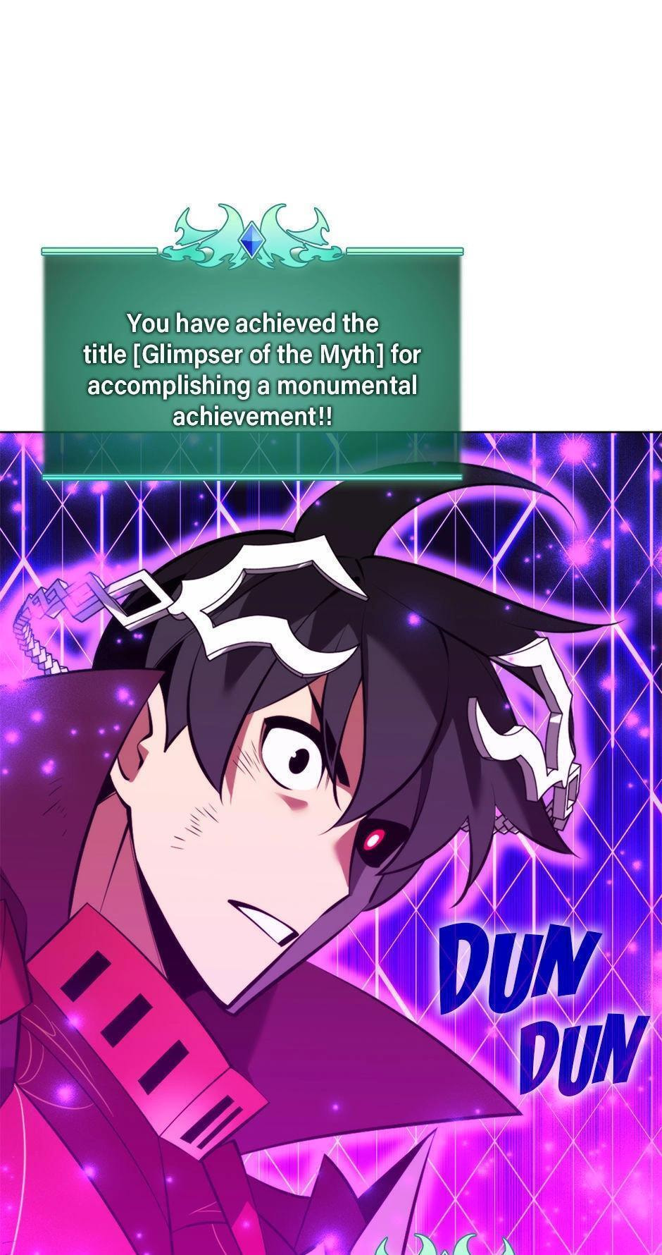 Read Overgeared (Team Argo) chapter 204 image 60 on Lezhin