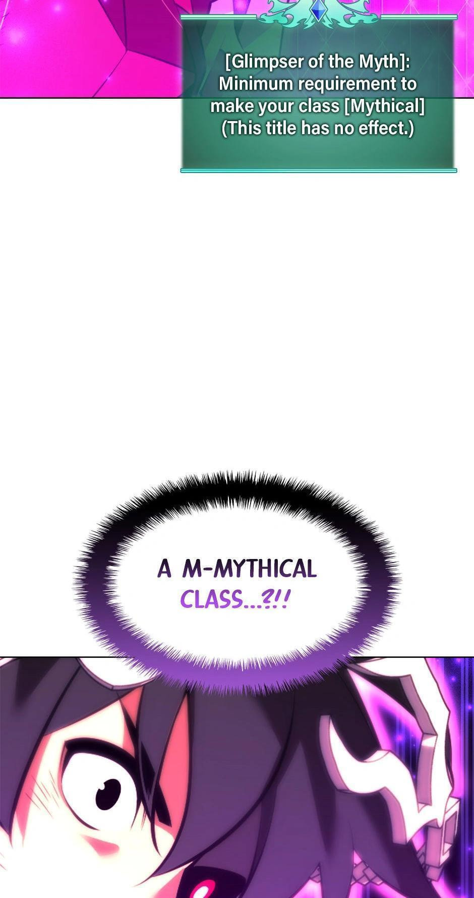 Read Overgeared (Team Argo) chapter 204 image 61 on Lezhin
