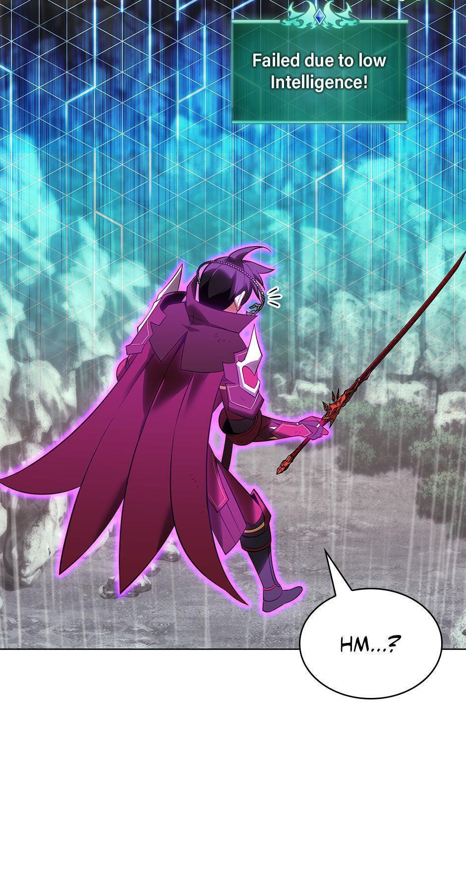 Read Overgeared (Team Argo) chapter 204 image 64 on Lezhin