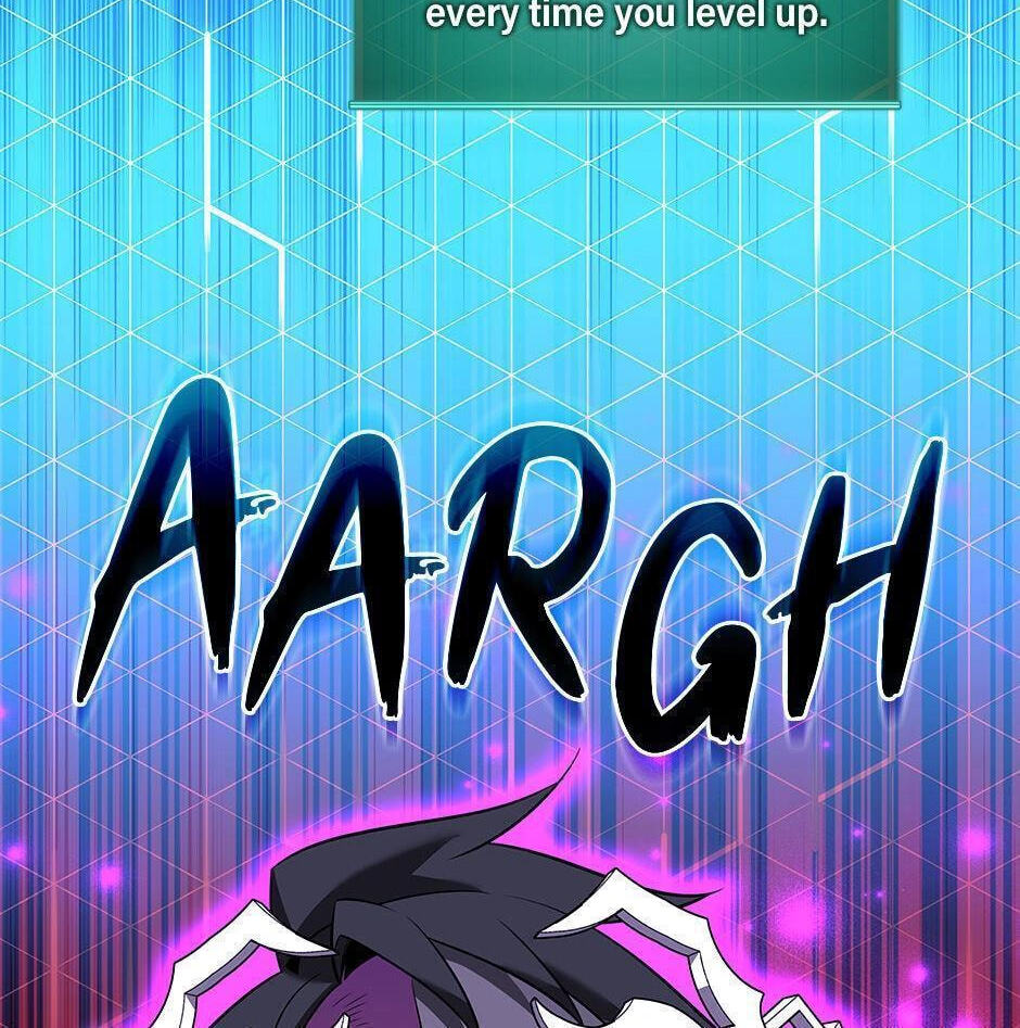 Read Overgeared (Team Argo) chapter 204 image 66 on Lezhin