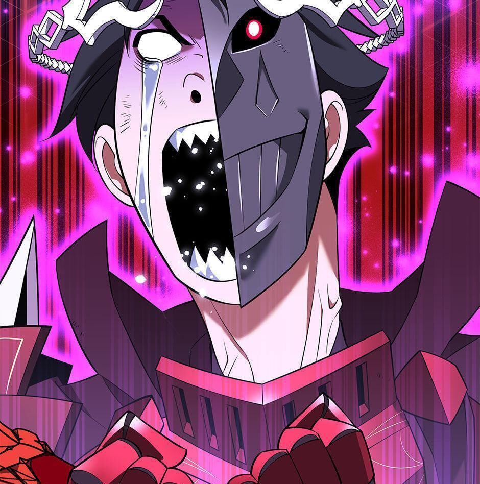 Read Overgeared (Team Argo) chapter 204 image 67 on Lezhin