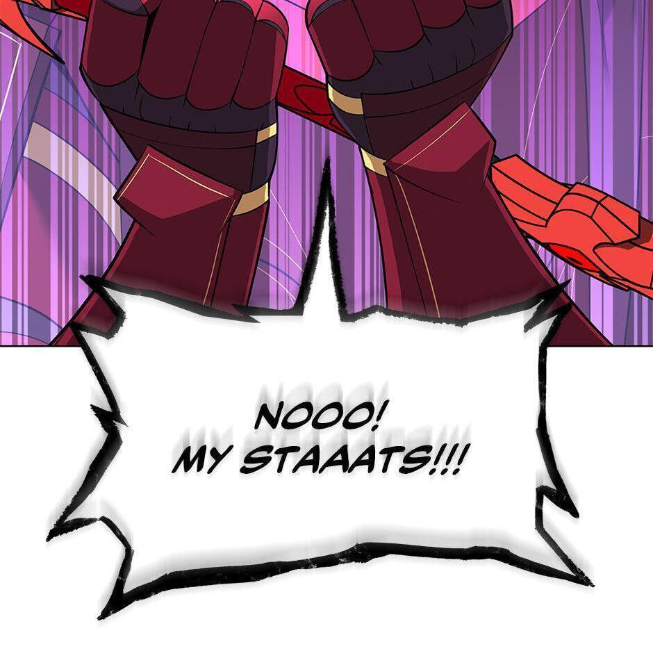 Read Overgeared (Team Argo) chapter 204 image 68 on Lezhin