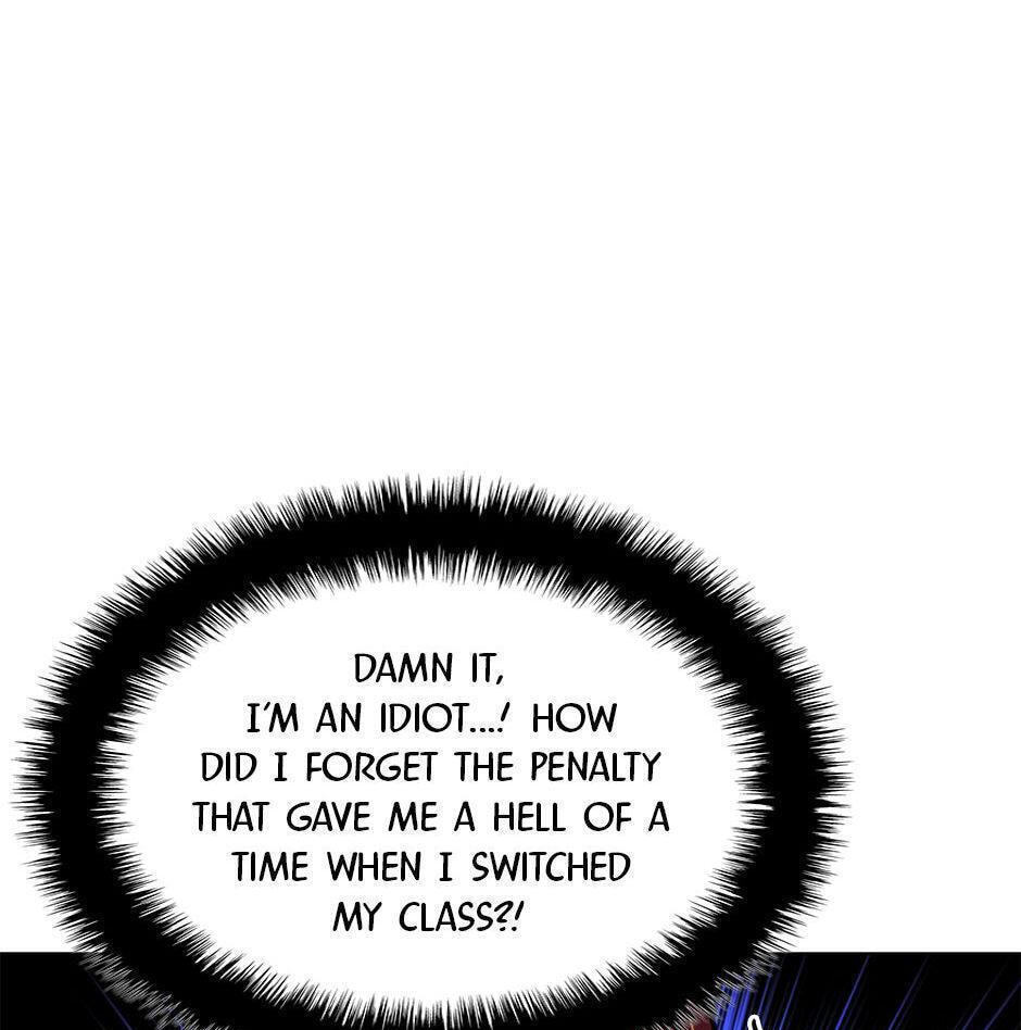 Read Overgeared (Team Argo) chapter 204 image 69 on Lezhin