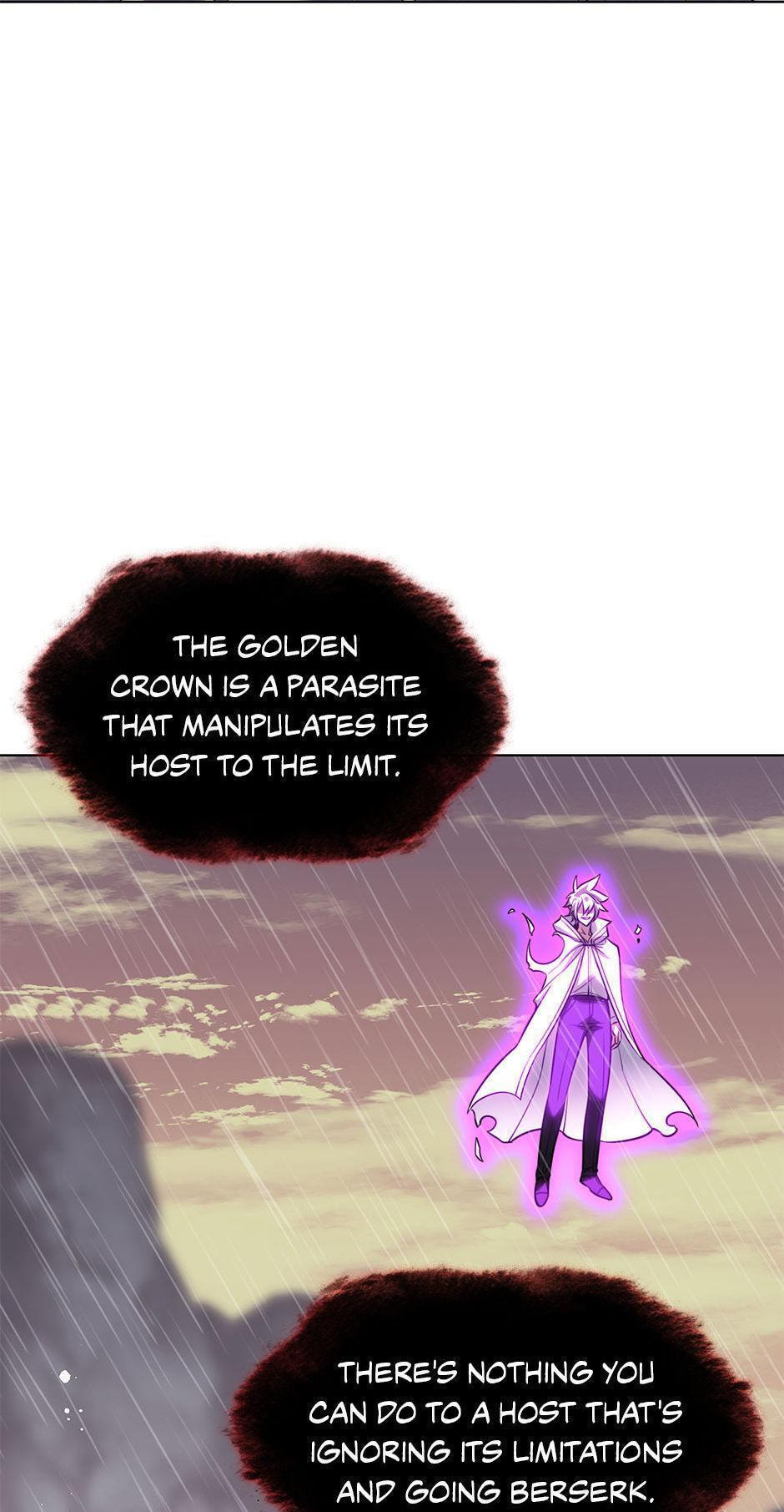 Read Overgeared (Team Argo) chapter 204 image 7 on Lezhin