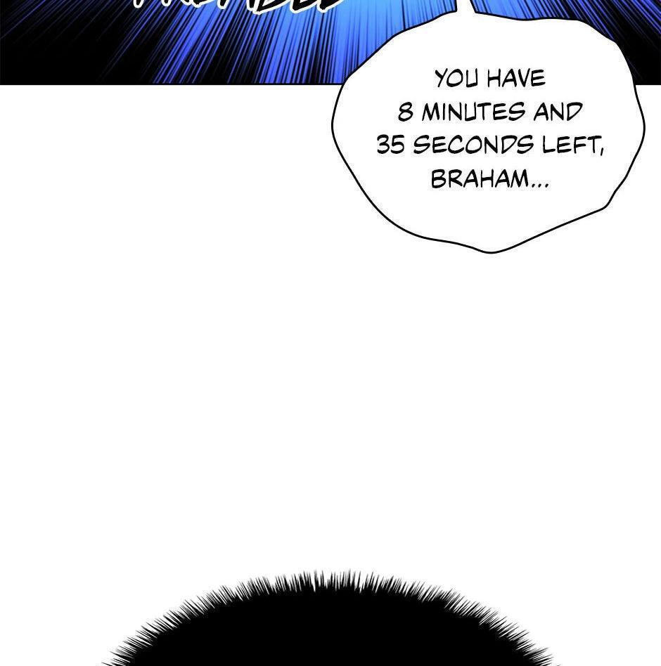 Read Overgeared (Team Argo) chapter 204 image 71 on Lezhin